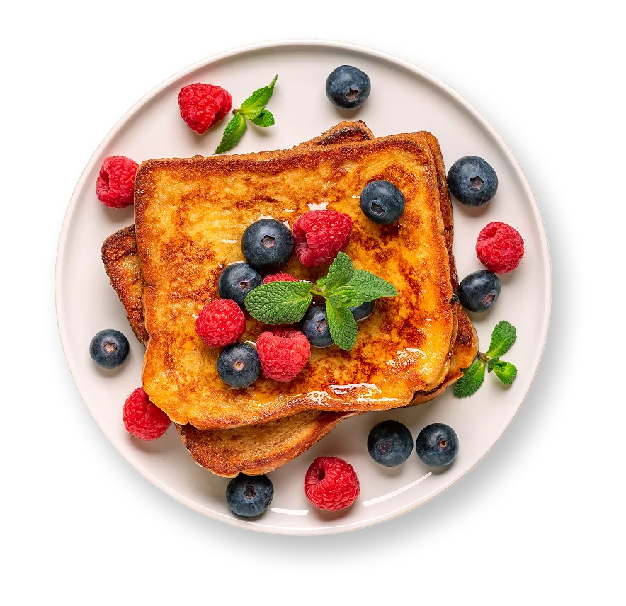 Tisane gingembre citron