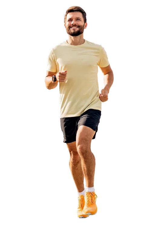 Tisane gingembre citron